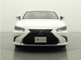 こちらの車両は、ご購入後も継続して安心メンテナンスを提供させていただく為、岐阜県内のお客様への販売・登録に限らせていただきます。