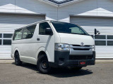 ☆キーパーコーティング技術認定店★綺麗なお車をさらに綺麗に詳しくはWEBでhttps://www.youtube.com/watch?v=9qTs1oKRVhw&feature=youtu.be☆