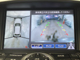 スカイラインクロスオーバー 3.7 370GT タイプP 本革シート 修復歴無し