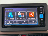 カーナビ・ドライブレコーダーやETCなど、必要な付属品がありましたら見積時にお申し出下さい。大変お買得なカーナビゲーションをおすすめ致します。