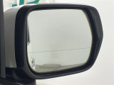 ◆北は北海道から南は沖縄まで、ご購入いただいたお車は全国にご納車が可能です!お電話、メール、動画などでリモートでお車のご案内も可能です!親切、丁寧に対応させて頂きますのでお気軽にご相談ください!