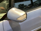 系列店の経験豊富な整備士が、ご納車までに法定整備を行いますのでご安心ください!