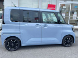車両状態証明書を順次掲載しております。 遠方により、お車の実態を拝見出来ないお客様はご参考になりますよ♪