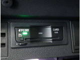ETC2.0  当店でセットアップが可能です。