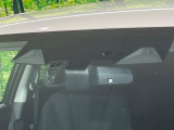 レヴォーグ 1.8 GT-H EX 4WD 