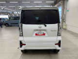 私たち群馬ダイハツの在庫車をご覧いただきありがとうございます♪