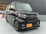 株式会社ヤマトが手掛ける中古車販売店として新規オープン!