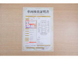 GRカローラ 1.6 RZ 4WD 