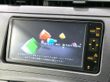 プリウス 1.8 S ツーリングセレクション 