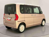 購入時は是非合わせて「DAIHATSU TSキュービックカード」の加入がおすすめです。