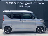 自動車保険・ロードサービスJAFも取り扱っております。日産ディーラーならではの保険特典もございます。万が一事故等が発生した場合でも自動車保険資格取得担当者が誠心誠意サポート致します。