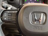 N-BOXカスタム  ターボ コーディネートS 4WD 修復歴無し