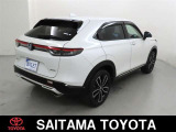 ご覧いただきありがとうございます。 車両のアピールポイントをご紹介させていただきます。