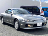 車のことならなんでもお気軽にご相談ください!電話での相談も承ります!