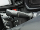 当社は購入後のアフターケアを大切にしております。納車後、1ヶ月無料点検、半年ごとにあんしん点検、12ヶ月法定点検の誘致をします。また車検までの点検をセットにした『ワンダフルパスポート』を販売中です。