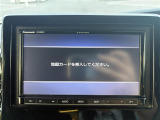 N-BOXカスタム G L ホンダセンシング 修復歴無し