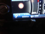 撮影時の走行距離は8,060kmです☆