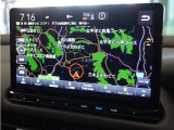 ZR-V 1.5 X 