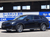 気になるお車がございましたら気軽にお問合せください。遠方販売も承ります。その際のお受取りは最寄りのスバルディーラー中古車販売店でお受取りとなります。