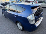 JUが認定する、中古自動車販売士の資格を取得しました。「お客様の立場で最適な一台をお届けする」という観点で、一定の基準をクリアしないと取得できない資格ですので、お気軽に安心して中古車選びをして頂けます。