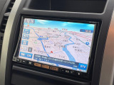 エクストレイル 2.0 20Xtt 4WD 4WD 修復歴無し
