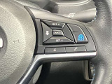 高速道路はプロパイロットにお任せ★ブルーのスイッチと速度を設定するだけ!車線・速度・車間距離を保ってくれます!