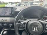 この度は、当店の車両をご覧頂きまして誠にありがとうございます。当店では、遠方ご登録・ご納車(別途費用要)や最長120回の分割お支払い(事前審査要)も承っております。ご不明な点は、お気軽にご相談下さいませ。
