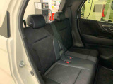 中古車は一点物!気になる車は早めのお問い合わせをお願いします。