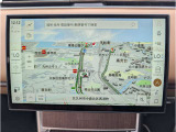 新しく生まれ変わったインフォテイメントシステム「Pivi Pro」を搭載します。AppleCarPlay / Android Auto接続にも対応。より直感的でスマートな操作が可能となります。