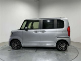 N-BOX G 