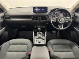 CX-5 2.2 XD スマートエディション 4WD 4WD 修復歴無し