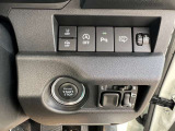 最新2型モデル入庫!1台限り早い者勝ちオプションお好きなもの装着可能ナビ.ドラレコ.ETC.アルミ.タイヤ.リフトUP 各パーツ製造メーカ直接仕入れでお安くお取り付け可能