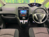 セレナ 2.0 ハイウェイスター Vセレクション+Safety S-HYBRID 