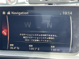 ◆北海道、東北、関東、中部、関西、中国、四国、九州、沖縄、全国各地どこからでも対応可能です!!お気軽にガリバーにお気軽にご相談ください!!