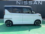 任意保険(日産カーライフ保険プラン)の取り扱いもございます。保険会社との繋がりが強いディーラーならではの無償付帯サービスが盛り沢山!詳しくは店頭まで!!
