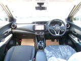 キックス 1.2 X (e-POWER) 