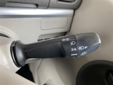 当店のお車をご覧いただきましてありがとうございます。お車についてのご質問やお見積りのご依頼、ご購入にあたってのご相談などは無料電話(0078-6002-312860)にお気軽にお問い合わせ下さい!