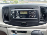 お好きな音楽を車内でお楽しみいただけます♪スピーカー交換・ウーハー追加などの音質向上や、最新ナビ・後席モニター等の取り付けも是非ご相談ください!