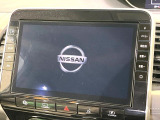 セレナ 1.2 e-POWER ハイウェイスターV 