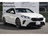 2年間・走行距離無制限保証、安心もBMWクオリティ。主要部品は、ご購入後2年間・走行距離無制限に保証します!ご購入後も安心です☆