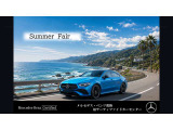 CLAクラス CLA180 アーバン スターズ 