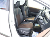 弊社でお車をご購入頂いたお客様は、一部車種を除いて【オイル交換永久無料】となっております。※詳細はスタッフまでお問合せ下さい。