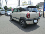 スズキ販売宇都宮東では納車前点検や車検整備をさせていただきます。大切なお車を安心、安全にお乗りいただけるよう、経験と高い技術を持った整備士が『心』を込めて整備いたします!安心してお任せください☆