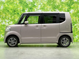 N-BOX G Lパッケージ 