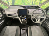 セレナ 1.2 e-POWER ハイウェイスターV 