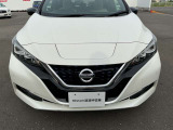 この度は群馬日産自動車ゆうタウンKit-R高前のお車をご覧いただきありがとうございます!