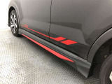 納車前にしっかり点検してお渡ししております。全店舗サービス工場も併設しております。納車後も安心してお任せ下さい。