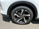 ☆車検の速太郎が併設しており、買った後も安心☆車検だけでなく、整備全般をしっかりサポート致します☆