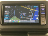 タフト G ダーククロム ベンチャー 4WD 