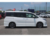 ノア 2.0 Si W×B II 